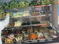 -重庆麻辣烫(国权路店)