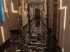 -INLOVE KTV(嘉定新城万达店)