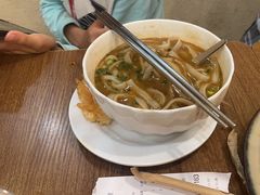 -曼谷食堂·泰国家庭料理