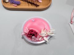 -莲花跑车(国贸商城店)