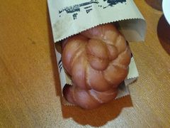 -金掌勺东北菜(格兰晴天店)