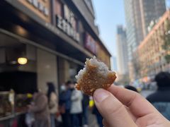 -陶记正宗德州扒鸡(科巷店)