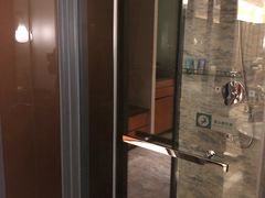 -北京西国贸大酒店