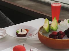 -三利音·浦之舟(滨江大道店)