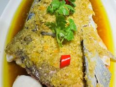 -七味·用心做好鱼(花桥店)