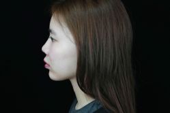 -青岛诺德医学美容医院