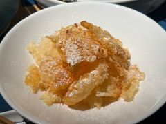 -一坐一忘云南菜(嘉里中心店)