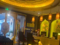 -泰王玺·正宗泰式按摩SPA(九霄店)