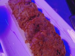 -炉鱼(爱琴海购物公园店)