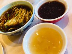 -冶春茶社(太和广场店)