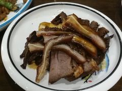 -桐庐土菜馆·传承经典土菜
