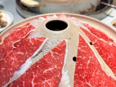 -名善山珍·野生菌汤锅(文殊院店)
