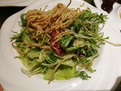 -鲁城往事(游客中心店)