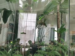 -IL Forno 意坊·意大利餐厅(花园店)