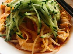 -驴世家驴肉火烧·凉皮·胡辣汤(五道口店)