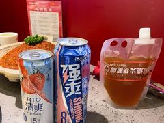 -豪渝火锅(宜昌水悦城店)
