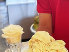 -有位虾匠·香辣蟹·小龙虾(李村店)