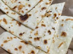 -木尔坦·Multan巴基斯坦清真餐厅halal(大智嘉园店)