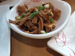 -嘉和一品粥(方庄店)