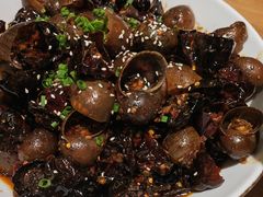 -陶然居·重庆菜(解放碑店)