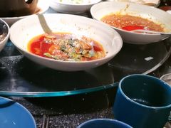 -华豫川酒家(双子塔店)