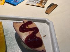 -元通寿司(东骏店)