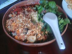 android_upload_pic-苍洱春饭店