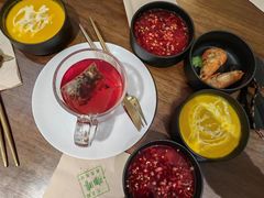 -一尺花园(安和花园店)