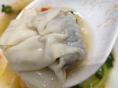 -袁记云饺(蛇口店)