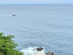 -三亚蜈支洲岛旅游区