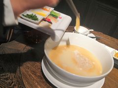 -熙楼(翠湖店)