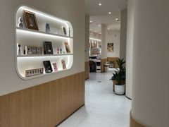 -海马体照相馆(北京大族广场店)