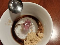 -牛玄庵日式寿喜烧·料理店(新源里店)