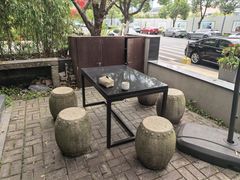 -一峰沙茶面(海峡国际店)