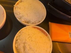 -探鱼·鲜青椒爽麻烤鱼(三水广场店)