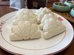 -潇湘甲鱼村(清河店)