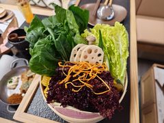 -山缓缓火锅(北京朝阳大悦城店)