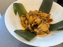 -湖锦酒楼·湖北菜(八一路店)