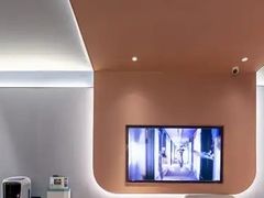 -汉庭(长沙窑岭湘雅二医院地铁站店)