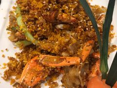-隐食私房菜(老街店)