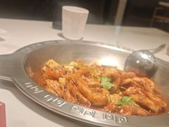 -李想大虾(吾悦广场店)