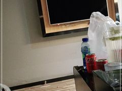 -卡拉卡拉漫温泉汗蒸