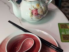 -淘小馆·本帮小馆(九亭金地广场店)
