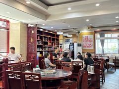 -老来福·非遗酸汤兔(凯旋路店)