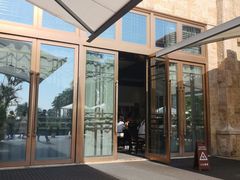 -三亚亚龙湾瑞吉度假酒店
