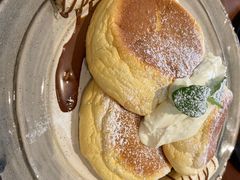 -UPPER KITCHEN(延安路店)