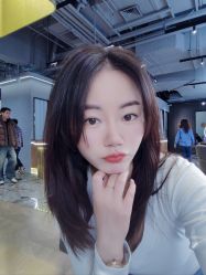 -MaisonFL·美颂法式专业美发艺术沙龙