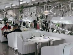 -3号仓库·创意中国菜(嘉兴龙鼎万达店)