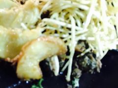 iphone_upload_pic-首尔大排档