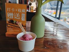 -ALLORA意大利餐厅(丰盛里店)